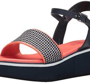 Skechers 斯凯奇  女士凉鞋    141.84元