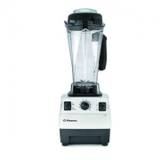 Vitamix 维他美仕 标准搅拌机，白色(认证翻新品)