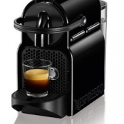 NESPRESSO 奈斯派索 Inissia 系列 C40 胶囊咖啡机