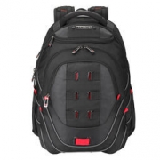 Samsonite 新秀丽 多功能旅行电脑包15英寸 36B*09001