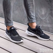Nike 耐克 Air Max Thea Ultra 女士运动鞋 Prime会员免费直邮含税