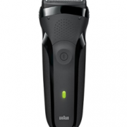 中亚Prime会员！ BRAUN 博朗 310s 电动剃须刀 到手约232元