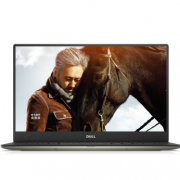 戴尔（DELL） XPS13-9360-R1505S 13.3英寸超极本  （i5-7200U 8GB 128G）