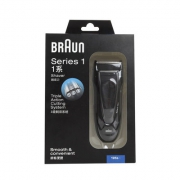 博朗（BRAUN）  195S-1 电动剃须刀