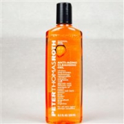 Peter Thomas Roth 彼得罗夫活颜亮肤洁面啫喱250ml