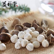 益补堂 印度辣木籽105g