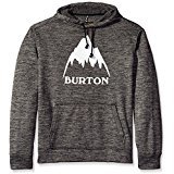 BURTON 男女服饰季末促销