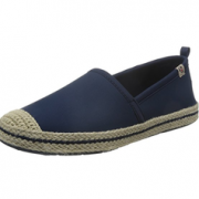 Prime会员！Skechers 斯凯奇 BOBS系列 女士一脚蹬休闲鞋 734252   179元包邮（双重优惠）