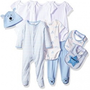 The Children's Place 女童衣服套装