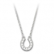 施华洛世奇（SWAROVSKI）  1179724 水晶项链 款式新颖