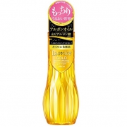 Lumice 摩洛哥精油黄金素肌保湿化妆水 200ml