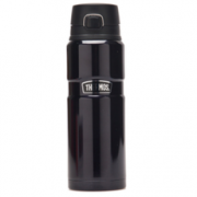 THERMOS 膳魔师 SK-4000 保温杯 710ML 折129元（179,299-100）