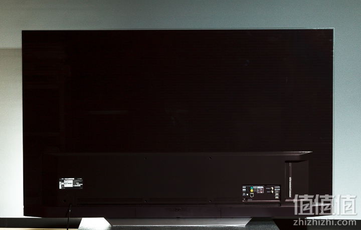 精彩视界，4K极致！LG 65E7 OLED 4K HDR 电视评测