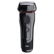 中亚Prime会员：BRAUN 博朗 Series 5 5030s 电动剃须刀