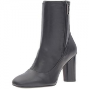 Nine West 玖熙 Valetta 女士短靴
