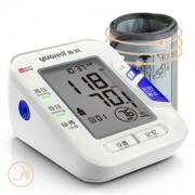 yuwell 鱼跃 YE680C 上臂式电子血压计
