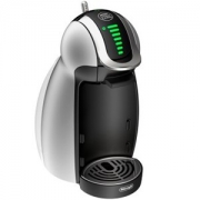 Delonghi 德龙 Genio EDG456.S 胶囊咖啡机+凑单品