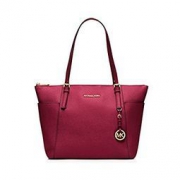 Michael Kors 迈克·科尔斯 Jet Set Item 女士单肩包