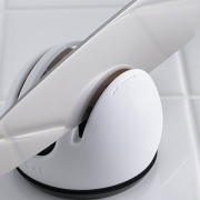 贝印（KAI）  Q-Sharpener AP-0160 磨刀器 方便快捷