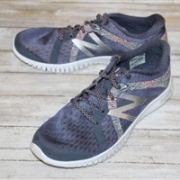 New Balance新百伦WX615女士训练鞋