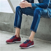 Onitsuka Tiger 鬼塚虎 T-STORMER D430L 男士休闲运动鞋
