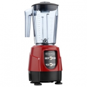 Omega Juicers  BL332R-C 多功能料理机