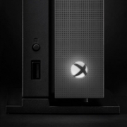 新品预定:microsoft 微软 XBOX ONE X 接受预定