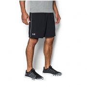 UNDER ARMOUR    安德玛 男士运动短裤