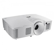 Optoma 奥图码 HD260S 智能家用投影机+3D眼镜*3副