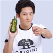 Origins 悦木之源官网满$40送豪华小样6件套+化妆包