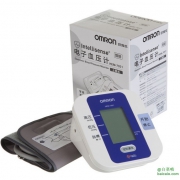 OMRON 欧姆龙 HEM-7051上臂式血压计