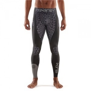 Skins Mens K-Proprium Long Tights