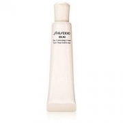 中亚Prime会员：Shiseido 资生堂 新漾美肌亮润眼霜 15ml