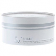 spa treatment i sheet 蛇毒保湿眼膜 60片