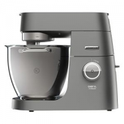 亚马逊中国Prime会员：Kenwood KVL8300S X-Large Chef Titanium Food Processor , 6.7 Litre, 1700 W