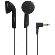 beyerdynamic 拜亚动力 DP100 HIFI入门级入耳式耳机