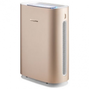 Honeywell 霍尼韦尔 KJ300F-PAC1101G 空气净化器