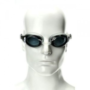 SPEEDO 速比涛 Mariner Optical Goggle 中性近视泳镜