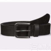 Timberland 添柏岚 男士真皮皮带 Prime会员凑单免费直邮