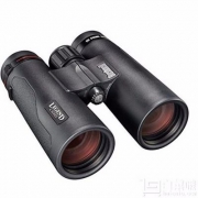 金盒特价，Bushnell 博士能 传奇 L 8x42 高端双筒望远镜 $132.99