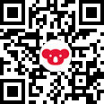 816洋货大赏预热专场
