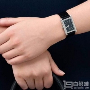 Calvin Klein Refine系列 K4P231C1 女士时尚腕表 $70