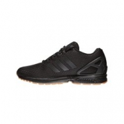 adidas 阿迪达斯 ZX FLUX 男款复古跑鞋   319元包邮