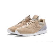 New balance 新百伦 996系列 复古跑步鞋 MRL996DJ