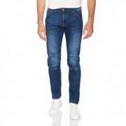 G-Star  Raw Arc 3D Brantley 男士牛仔裤
