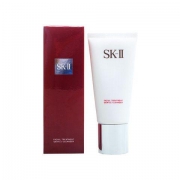 SK-II 护肤洁面霜 120g