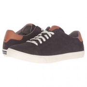 可汗（Cole Haan）  Trafton Club Court 男士休闲鞋