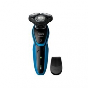 PHILIPS 飞利浦 S5050 电动剃须刀 配精准修剪器