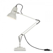 ANGLEPOISE Original 1227系列 台灯