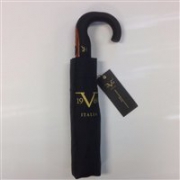 Versace 范思哲 V1969 Abbigliamento Sportivo 豪华折叠伞 三支装